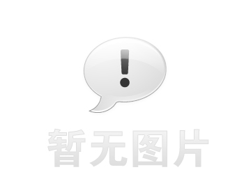 松溪卫生间漏水维修之社区生鲜分拣车间隔墙串水治理推荐哪家，推荐诚匠小爱修缮